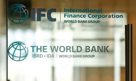 Covid-19: Дэлхийн банк бизнес эрхлэгчдэд 20 сая $ зээл олгоно