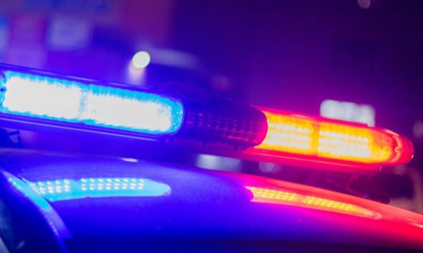 Амралтын өдрүүдэд согтуугаар жолоо барьсан 94 жолоочийг илрүүлж, хариуцлага тооцжээ