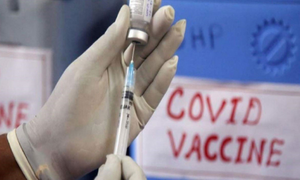 Хил нээсний дараа Монголд ирэх иргэд болон жуулчдад COVID-19-ийн эсрэг вакцинд хамрагдсан байх шаардлага тавихыг Ерөнхий сайд чиглэл болгожээ