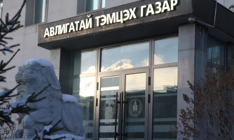 ХАСХОМ-ийг шинэчлэн бүртгүүлэх ажил улсын хэмжээнд 40 гаруй хувьтай байна