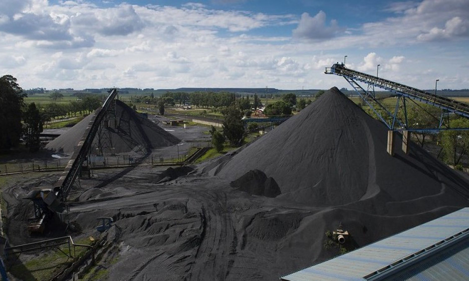 ОХУ: БНХАУ-д нийлүүлэх нүүрсний хэмжээг ирэх 3-5 жилийн дотор 100 сая тонн болгоно