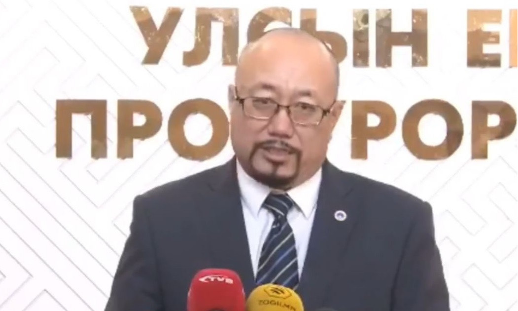 Хөгжлийн банктай холбоотой асуудлаар 61 иргэний 664 үл хөдлөх хөрөнгийг битүүмжилсэн