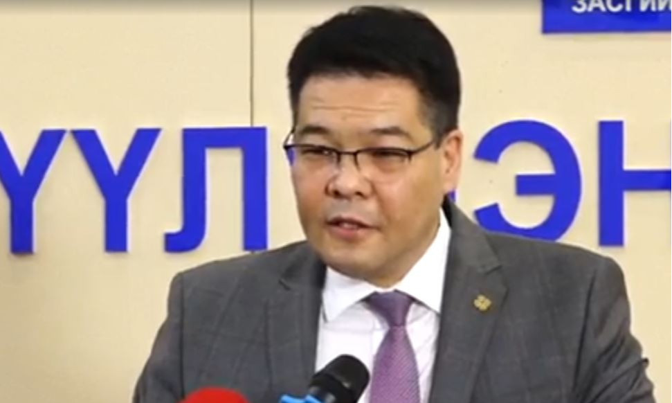 Урьдчилан сэргийлэх, эрт илрүүлэх үзлэг, шинжилгээ, оношилгоонд 98846 хүн хамрагджээ