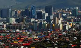 Улаанбаатар хотын 88 хэсэгт хүн амын нягтралын дээд хязгаарыг давжээ