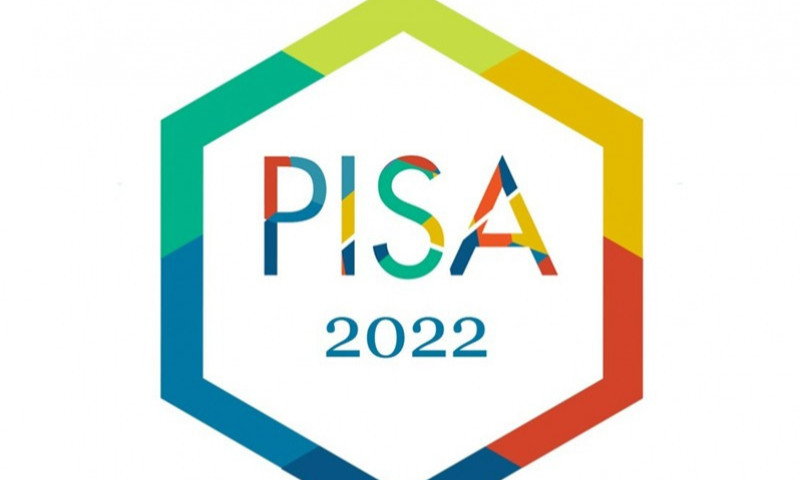 “PISA-2022” үнэлгээний дүнг зарлалаа