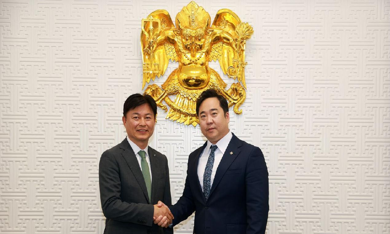 АВТО ЗАМЫН ТҮГЖРЭЛ, СҮЛЖЭЭ БОЛОН ГАМШГИЙН ЭРСДЭЛИЙГ БУУРУУЛАХ ТАЛААР САНАЛ СОЛИЛЦОВ