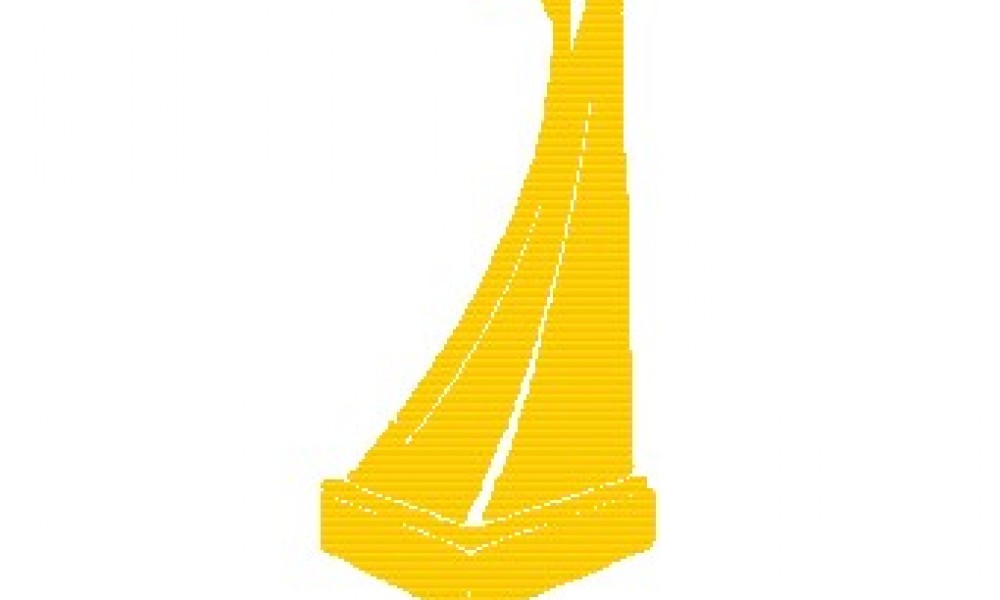 Нийслэлд гэнэтийн ялалт байгуулсан Ц.Сандуй “Алтан сарнай 2016” наадмын Нийгэм, улс төрийн онцлох хүн болжээ 