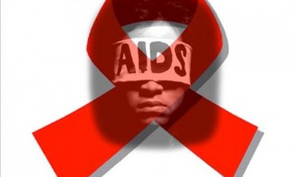 ХДХВ, ДОХ-ын асуудлаар анх удаа эрдэм шинжилгээний бага хурал зохион байгуулна