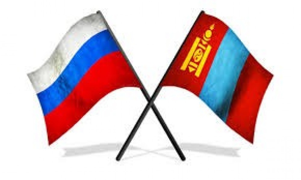 Монгол, Оросын худалдааны эргэлт 34 хувиар өсчээ